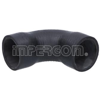 Gaine de suralimentation ORIGINAL IMPERIUM OEM 1349832