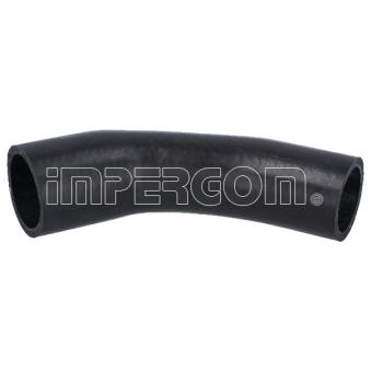 Gaine de suralimentation ORIGINAL IMPERIUM [224126]