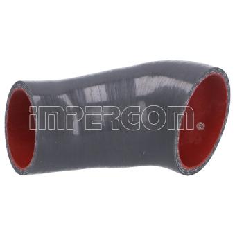 Gaine de suralimentation ORIGINAL IMPERIUM OEM 1369587