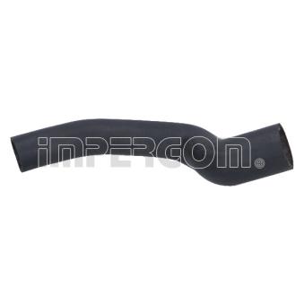 Gaine de suralimentation ORIGINAL IMPERIUM [224141]