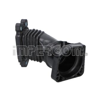 Gaine de suralimentation ORIGINAL IMPERIUM 224143 pour VOLVO S40 1.6 D - 110cv