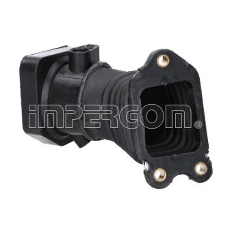 Gaine de suralimentation ORIGINAL IMPERIUM 224144 pour MAZDA 3 1.6 MZ-CD - 90cv