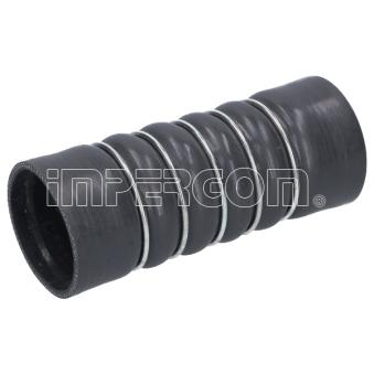 Gaine de suralimentation ORIGINAL IMPERIUM OEM 1526176