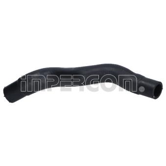 Durite de radiateur ORIGINAL IMPERIUM OEM 1464414