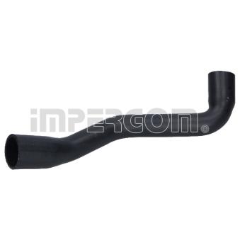 Durite de radiateur ORIGINAL IMPERIUM [224157]