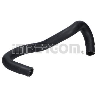 Durite de radiateur ORIGINAL IMPERIUM OEM 4374702