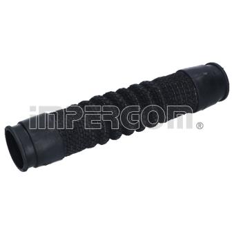 Tuyau d'aspiration, alimentation d'air ORIGINAL IMPERIUM 224195