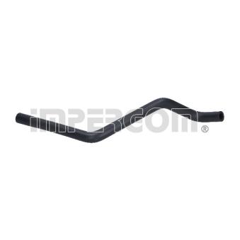 Manche, batterie chauffante-chauffage ORIGINAL IMPERIUM 224202 Manche, batterie chauffante-chauffage ORIGINAL IMPERIUM 224202