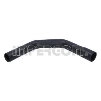 Durite de radiateur ORIGINAL IMPERIUM OEM 96144104 Durite de radiateur ORIGINAL IMPERIUM OEM 96144104