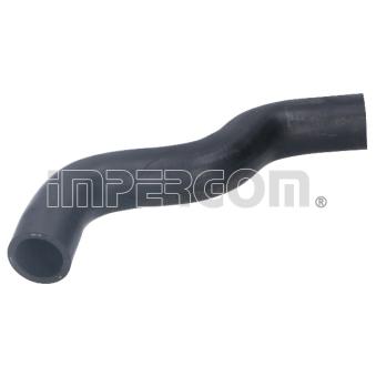 Durite de radiateur ORIGINAL IMPERIUM OEM 1343C2