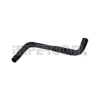 Durite de radiateur ORIGINAL IMPERIUM OEM 1351VV