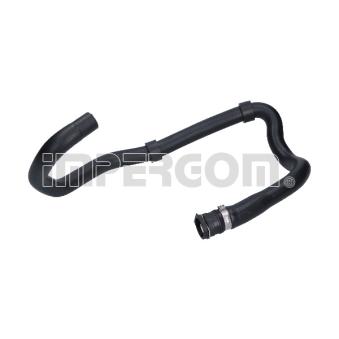 Durite de radiateur ORIGINAL IMPERIUM OEM 1317N9 Durite de radiateur ORIGINAL IMPERIUM OEM 1317N9