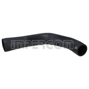 Gaine de suralimentation ORIGINAL IMPERIUM OEM 0382Y1 Gaine de suralimentation ORIGINAL IMPERIUM OEM 0382Y1