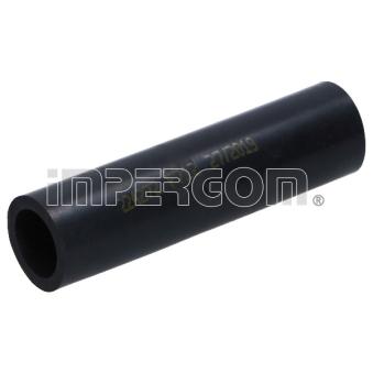 Tuyau, ventilation de carter-moteur ORIGINAL IMPERIUM 224272