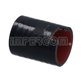 Gaine de suralimentation ORIGINAL IMPERIUM OEM 0382AP