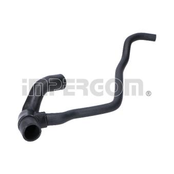 Durite de radiateur ORIGINAL IMPERIUM OEM 1337806