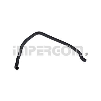 Durite de radiateur ORIGINAL IMPERIUM OEM 6336143