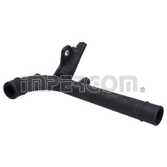 Durite de radiateur ORIGINAL IMPERIUM OEM 1336079 Durite de radiateur ORIGINAL IMPERIUM OEM 1336079