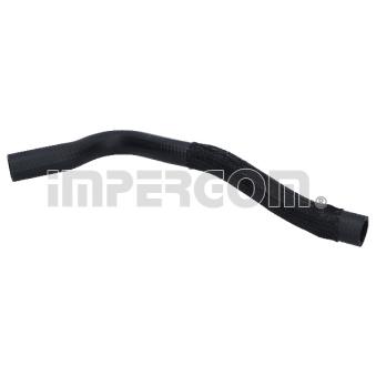 Durite de radiateur ORIGINAL IMPERIUM OEM 1337554