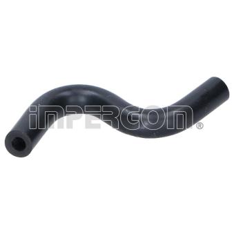 Tuyau, ventilation de carter-moteur ORIGINAL IMPERIUM 224331