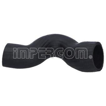 Gaine de suralimentation ORIGINAL IMPERIUM OEM 55559946