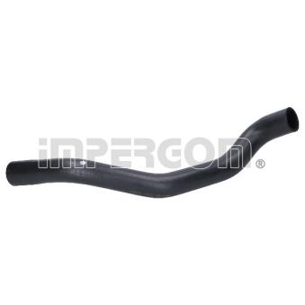 Durite de radiateur ORIGINAL IMPERIUM 224373 pour SAAB 95 1.6 Turbo - 180cv