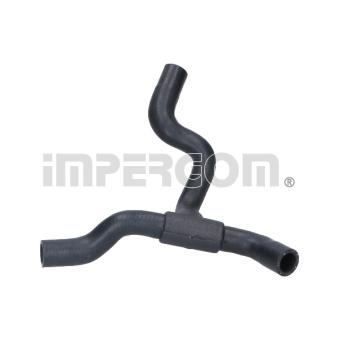 Durite de radiateur ORIGINAL IMPERIUM OEM 1336534
