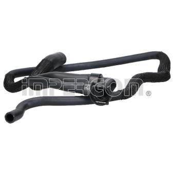 Durite de radiateur ORIGINAL IMPERIUM 224379