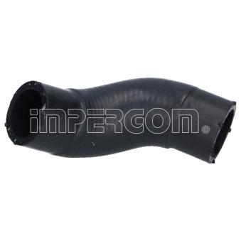 Durite de radiateur ORIGINAL IMPERIUM [224383]