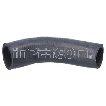 Durite de radiateur ORIGINAL IMPERIUM [224387]