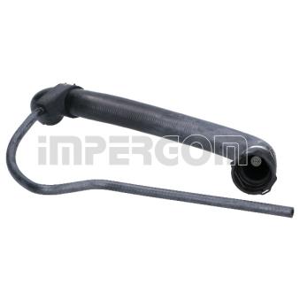 Durite de radiateur ORIGINAL IMPERIUM 224402