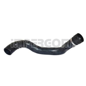 Durite de radiateur ORIGINAL IMPERIUM 224403