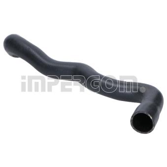 Durite de radiateur ORIGINAL IMPERIUM OEM 2105013382