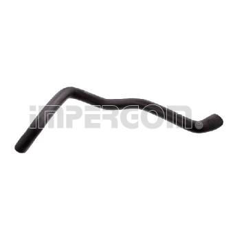 Durite de radiateur avant droit ORIGINAL IMPERIUM 224431