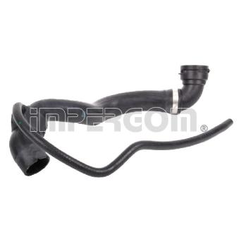 Durite de radiateur ORIGINAL IMPERIUM 224433