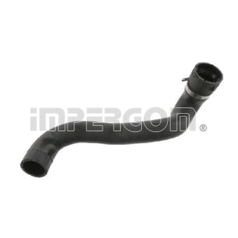 Durite de radiateur ORIGINAL IMPERIUM 224434