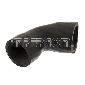 Durite de radiateur ORIGINAL IMPERIUM 224440