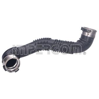 Gaine de suralimentation ORIGINAL IMPERIUM OEM 2465200401