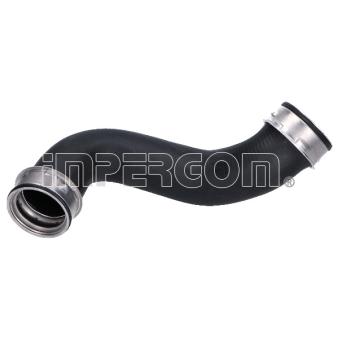 Gaine de suralimentation ORIGINAL IMPERIUM OEM 2105284982