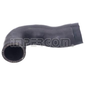 Gaine de suralimentation ORIGINAL IMPERIUM OEM a9065280082