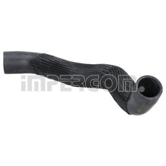 Durite de radiateur ORIGINAL IMPERIUM OEM 2105013282 Durite de radiateur ORIGINAL IMPERIUM OEM 2105013282