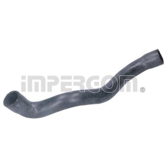 Durite de radiateur ORIGINAL IMPERIUM OEM 2105013582 Durite de radiateur ORIGINAL IMPERIUM OEM 2105013582