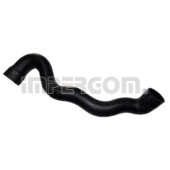 Durite de radiateur ORIGINAL IMPERIUM 224466