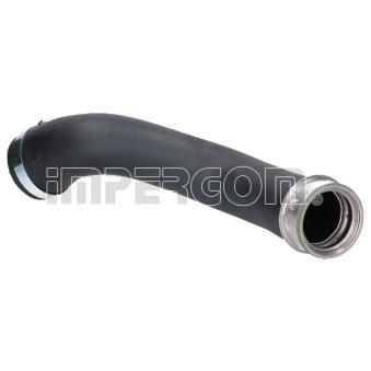 Gaine de suralimentation ORIGINAL IMPERIUM OEM 2045281882