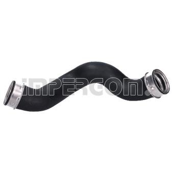 Gaine de suralimentation ORIGINAL IMPERIUM 224475 pour NISSAN PRIMERA E 320 T CDI - 211cv