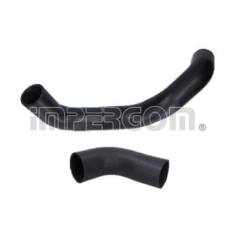 Gaine de suralimentation ORIGINAL IMPERIUM OEM A9015284782