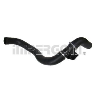 Gaine de suralimentation ORIGINAL IMPERIUM OEM A9015284782