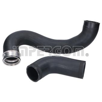 Gaine de suralimentation ORIGINAL IMPERIUM OEM 9015283982