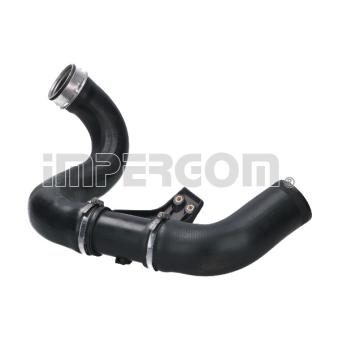 Gaine de suralimentation ORIGINAL IMPERIUM OEM 9015283982