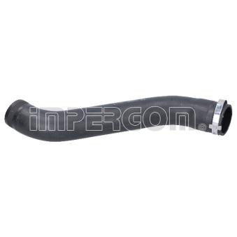 Gaine de suralimentation ORIGINAL IMPERIUM OEM A9065280282